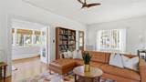 1544 Talbot Avenue - Photo 8