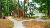1544 Talbot Avenue - Photo 81
