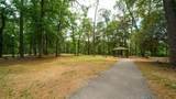 1544 Talbot Avenue - Photo 82