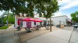 1544 Talbot Avenue - Photo 86