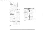 1544 Talbot Avenue - Photo 87