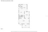 1544 Talbot Avenue - Photo 88