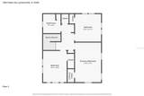 1544 Talbot Avenue - Photo 89
