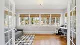 1544 Talbot Avenue - Photo 9