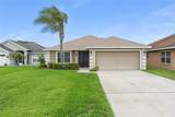 4111 Island Lakes Drive - Photo 1