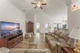 4111 Island Lakes Drive - Photo 10