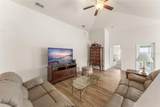 4111 Island Lakes Drive - Photo 11