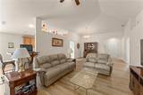 4111 Island Lakes Drive - Photo 12