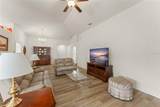 4111 Island Lakes Drive - Photo 13