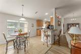 4111 Island Lakes Drive - Photo 14