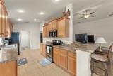 4111 Island Lakes Drive - Photo 15