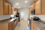 4111 Island Lakes Drive - Photo 16