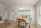 4111 Island Lakes Drive - Photo 17