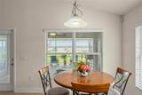 4111 Island Lakes Drive - Photo 18