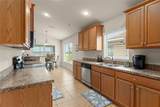 4111 Island Lakes Drive - Photo 19
