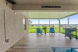 4111 Island Lakes Drive - Photo 2