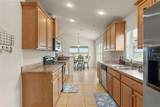 4111 Island Lakes Drive - Photo 20