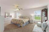 4111 Island Lakes Drive - Photo 21