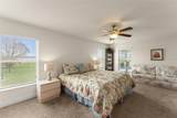 4111 Island Lakes Drive - Photo 22