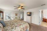 4111 Island Lakes Drive - Photo 23
