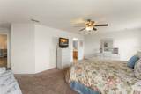 4111 Island Lakes Drive - Photo 24