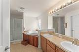 4111 Island Lakes Drive - Photo 25