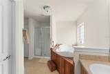 4111 Island Lakes Drive - Photo 26