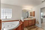 4111 Island Lakes Drive - Photo 27