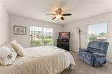 4111 Island Lakes Drive - Photo 28