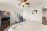 4111 Island Lakes Drive - Photo 29