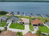 4111 Island Lakes Drive - Photo 3
