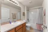4111 Island Lakes Drive - Photo 30