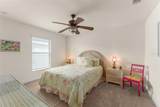 4111 Island Lakes Drive - Photo 31