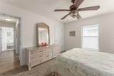 4111 Island Lakes Drive - Photo 32