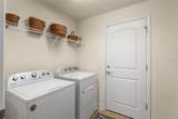 4111 Island Lakes Drive - Photo 33