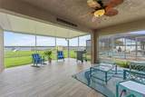 4111 Island Lakes Drive - Photo 34