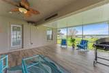 4111 Island Lakes Drive - Photo 35