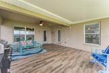 4111 Island Lakes Drive - Photo 36