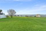 4111 Island Lakes Drive - Photo 37