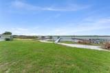 4111 Island Lakes Drive - Photo 39
