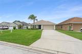 4111 Island Lakes Drive - Photo 4