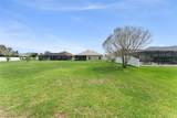 4111 Island Lakes Drive - Photo 40