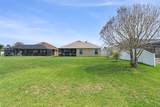 4111 Island Lakes Drive - Photo 41