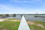 4111 Island Lakes Drive - Photo 42