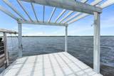 4111 Island Lakes Drive - Photo 43