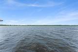 4111 Island Lakes Drive - Photo 44