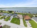 4111 Island Lakes Drive - Photo 46