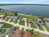 4111 Island Lakes Drive - Photo 47