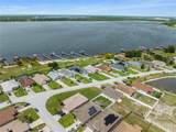 4111 Island Lakes Drive - Photo 48