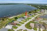 4111 Island Lakes Drive - Photo 49